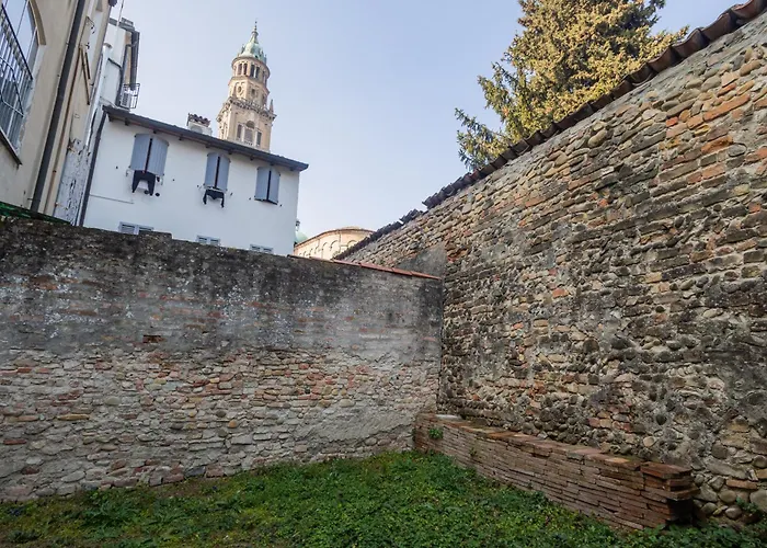 Casa Al Duomo