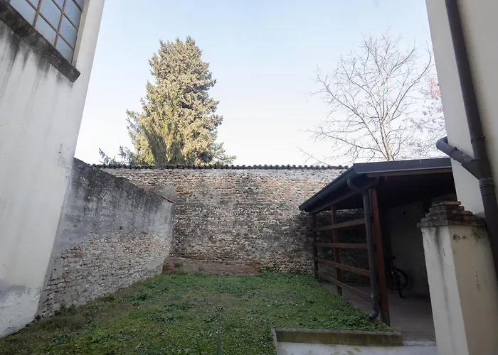 Casa Al Duomo
