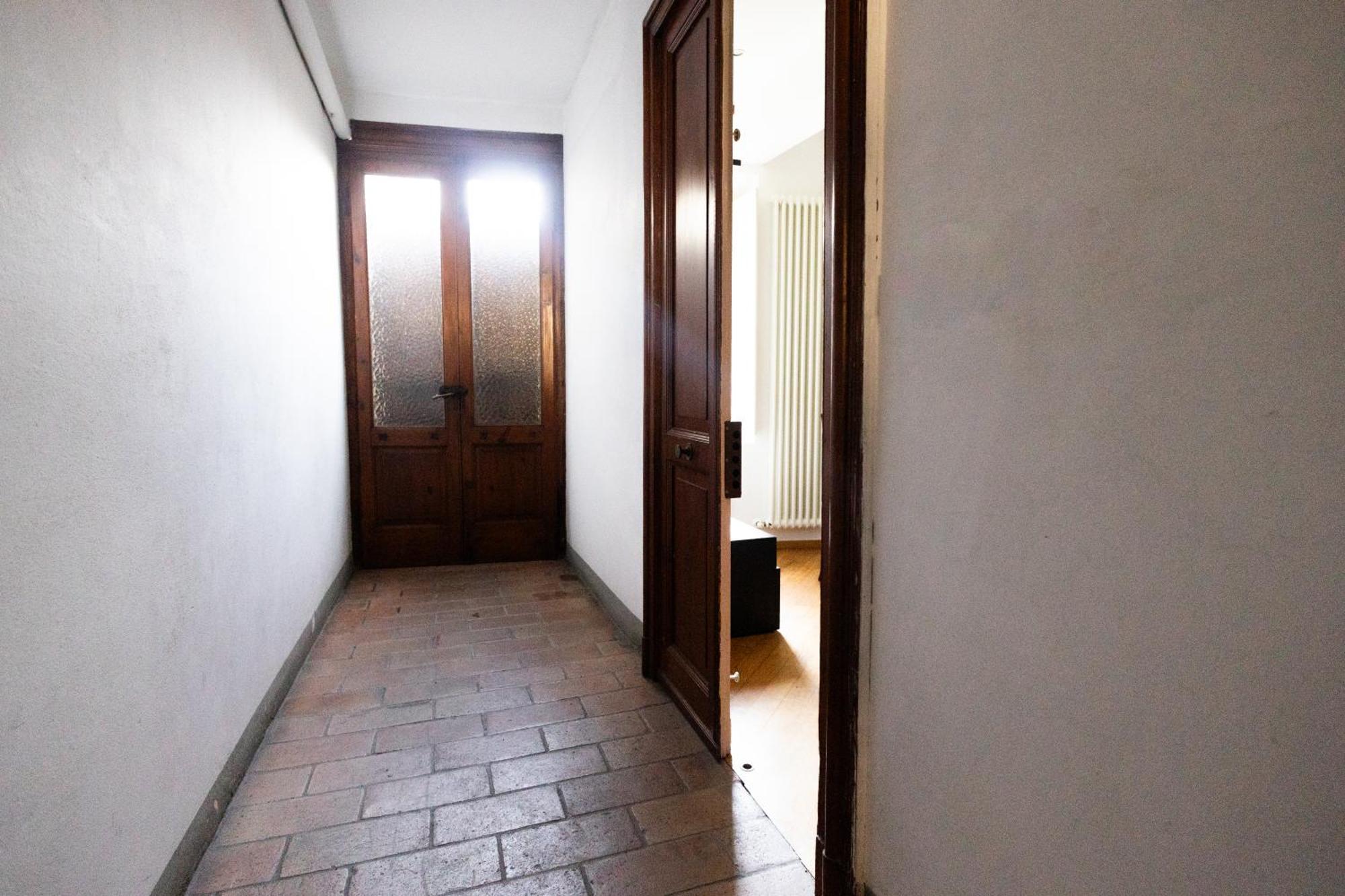 Casa Al Duomo Apartment *